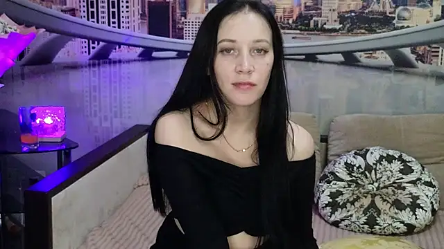 MonikaSweetXXX online show from December 8, 12:18 am