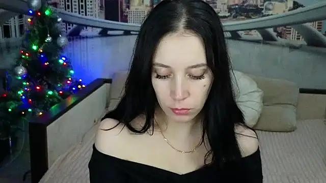 MonikaSweetXXX online show from December 12, 10:52 pm