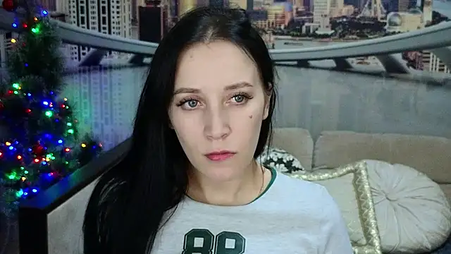 MonikaSweetXXX online show from December 23, 7:41 pm