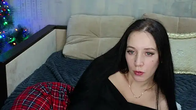 MonikaSweetXXX online show from December 27, 11:21 pm
