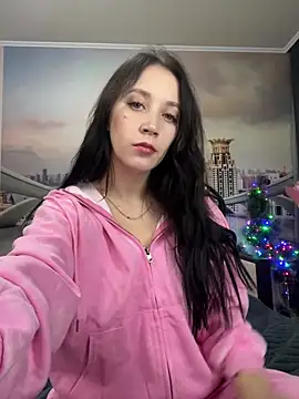 MonikaSweetXXX online show from December 28, 9:19 pm