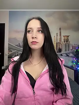 MonikaSweetXXX online show from January 5, 7:28 pm