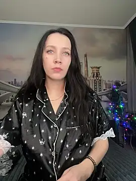 MonikaSweetXXX online show from January 12, 8:14 pm