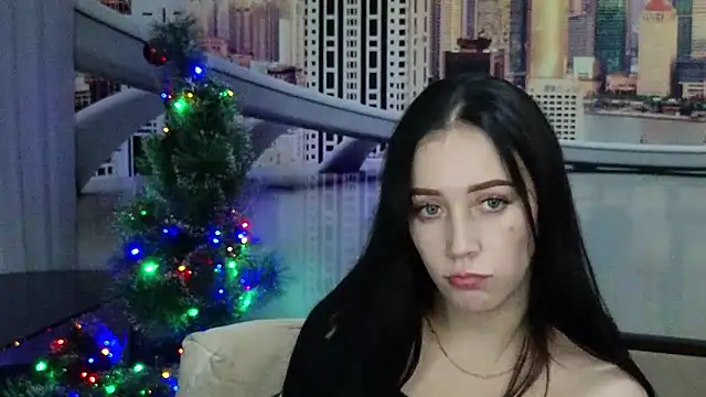 MonikaSweetXXX online show from January 18, 10:17 pm