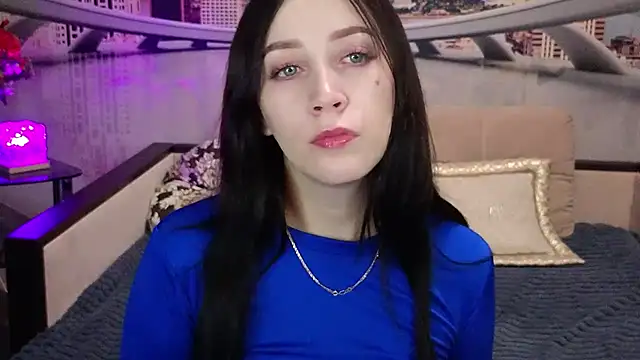 MonikaSweetXXX online show from January 21, 6:02 pm