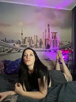 MonikaSweetXXX online show from January 22, 8:28 pm