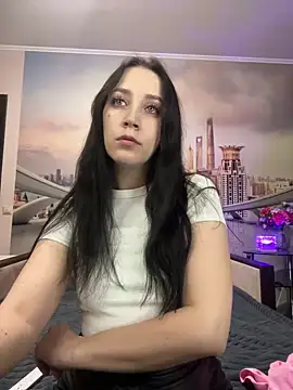 MonikaSweetXXX online show from January 24, 9:05 pm