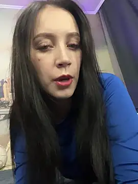 MonikaSweetXXX online show from January 25, 8:53 pm