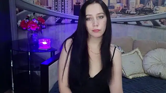 MonikaSweetXXX online show from January 25, 11:54 pm