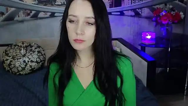 MonikaSweetXXX online show from January 31, 2:26 am
