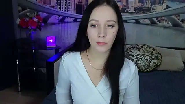 MonikaSweetXXX online show from February 3, 6:24 am
