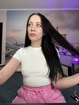 MonikaSweetXXX online show from February 9, 7:19 pm
