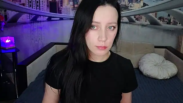 MonikaSweetXXX online show from February 10, 9:04 pm