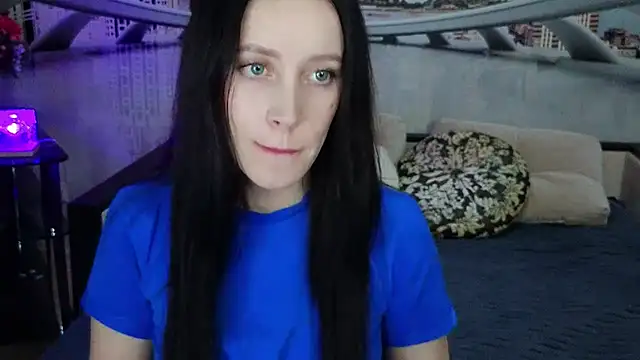 MonikaSweetXXX online show from March 6, 8:48 pm