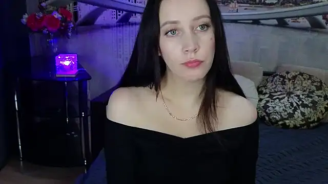 MonikaSweetXXX online show from March 6, 11:53 pm