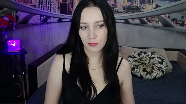 MonikaSweetXXX online show from March 7, 9:17 pm