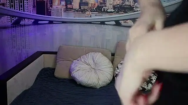 MonikaSweetXXX online show from March 8, 9:29 pm