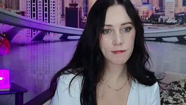 MonikaSweetXXX online show from March 14, 11:32 pm
