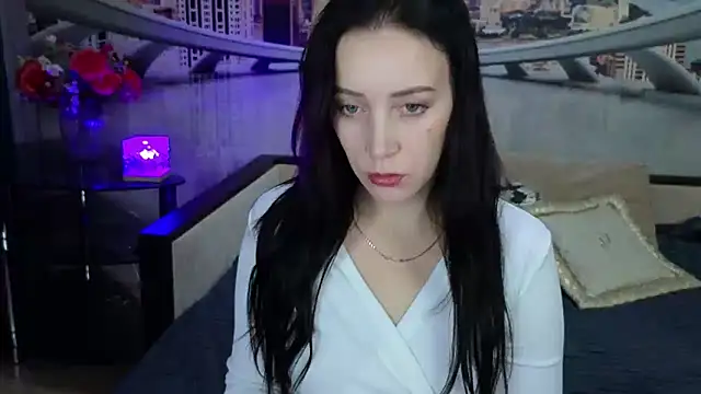 MonikaSweetXXX online show from March 17, 6:40 am