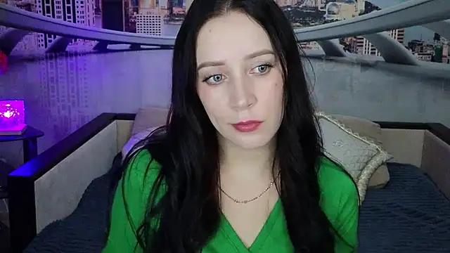 MonikaSweetXXX online show from March 17, 9:02 pm