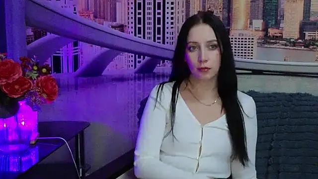 MonikaSweetXXX online show from March 20, 11:56 pm