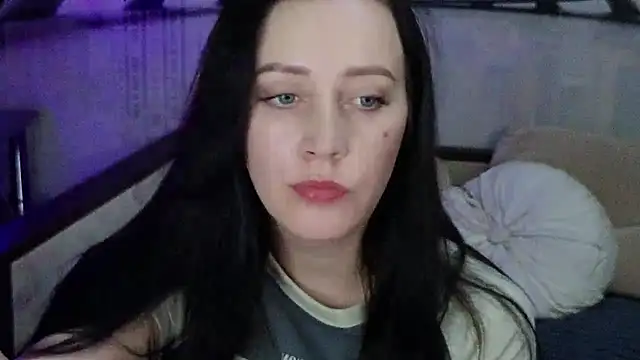 MonikaSweetXXX online show from March 22, 11:20 pm