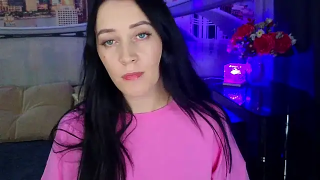 MonikaSweetXXX online show from September 15, 8:09 pm