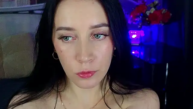 MonikaSweetXXX online show from September 16, 9:16 pm