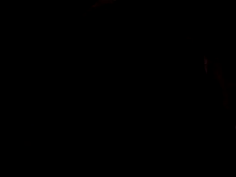 QcMisterv13 online show from January 3, 10:08 pm