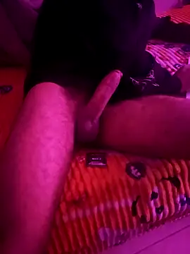 Snapshot of Meshiicocktail chatting on December 16, 12:15 am Meshiicocktail online show from December 16, 12:15 am