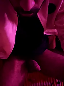 Snapshot of Meshiicocktail chatting on December 31, 1:47 am Meshiicocktail online show from December 31, 1:47 am