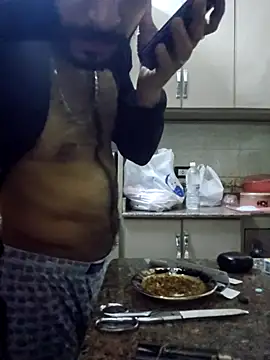 Snapshot of Meshiicocktail chatting on February 16, 9:33 pm Meshiicocktail online show from February 16, 9:33 pm