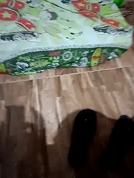 alexstefy6re online show from December 19, 10:28 pm