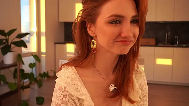 EsmaCrumbley online show from November 21, 4:11 am