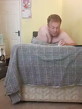 Snapshot of nofacewanker chatting on July 25, 7:17 am nofacewanker online show from July 25, 7:17 am