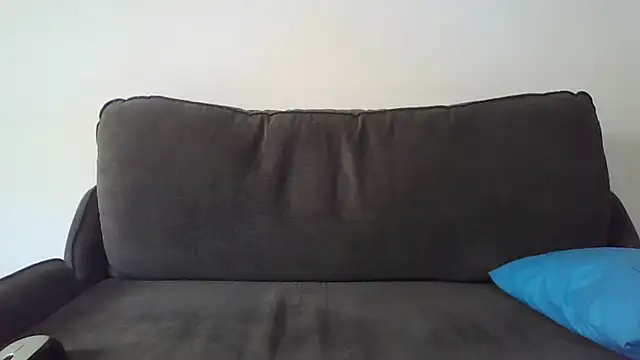 naturiste974 online show from December 16, 8:19 am