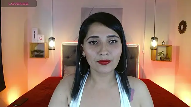 emily leinner online show from February 22, 2:30 pm