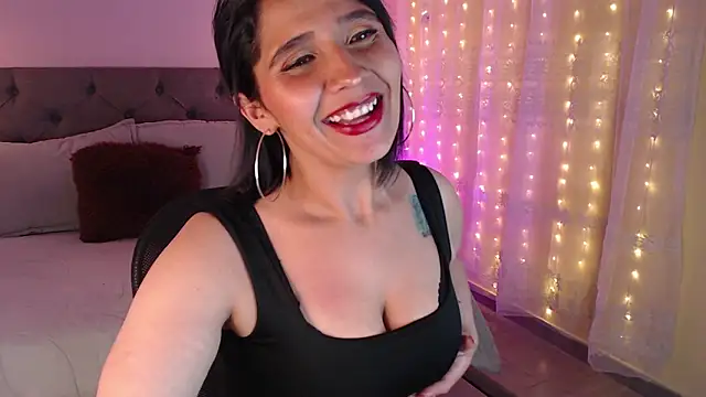 emily leinner online show from December 22, 1:46 am