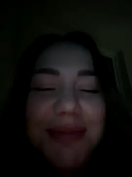 AnnabelleKelly online show from October 6, 3:20 pm