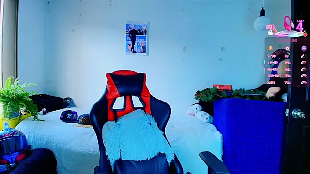 twink sebas  online show from November 15, 2:35 pm