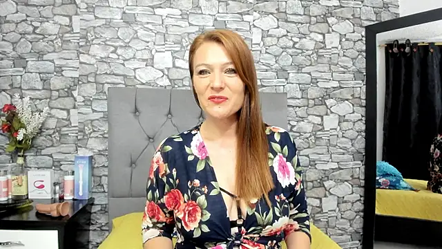 Snapshot of your_angel7 chatting on January 11, 2:30 am your angel7 online show from January 11, 2:30 am
