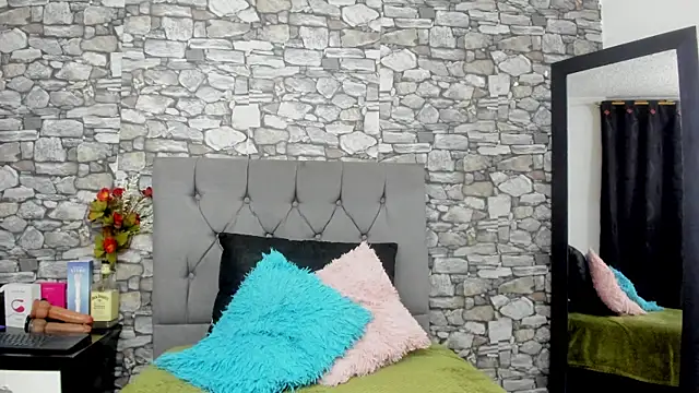 your angel7 online show from October 6, 1:36 am