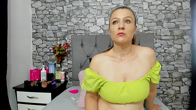 your angel7 online show from November 12, 1:39 am