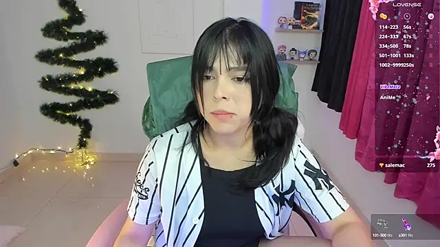 misshoneyxxx online show from January 8, 5:48 am