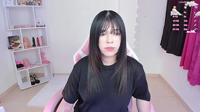 misshoneyxxx online show from January 26, 2:56 am