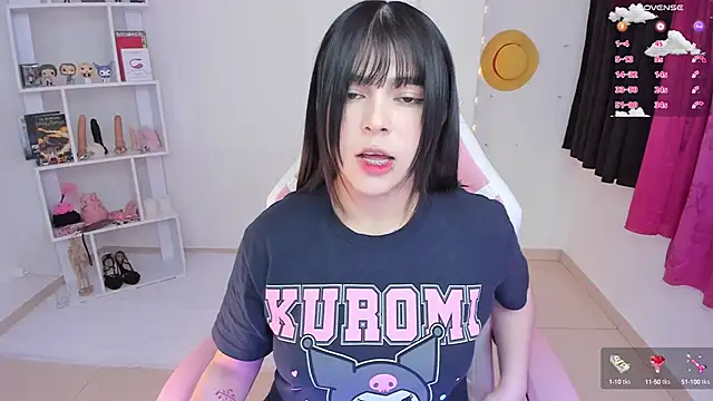 misshoneyxxx online show from February 1, 11:48 pm