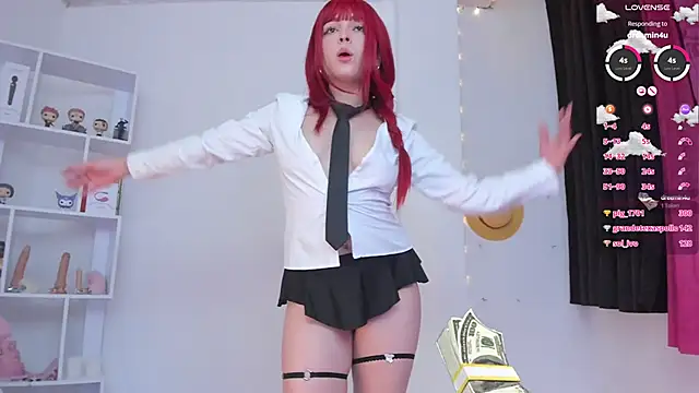 misshoneyxxx online show from February 9, 6:54 am