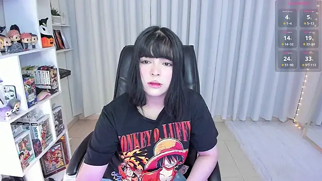 misshoneyxxx online show from September 19, 3:41 am