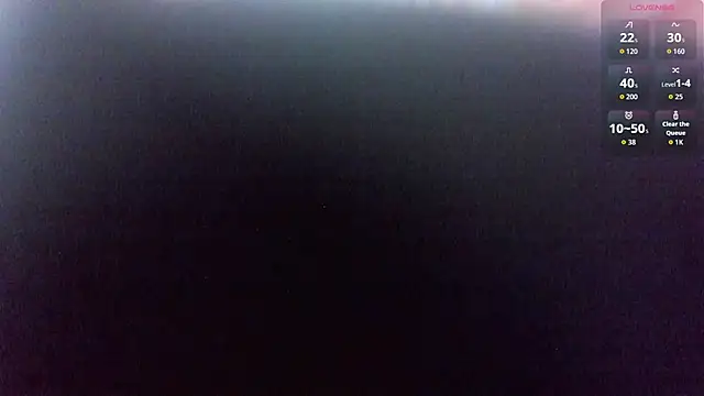 misshoneyxxx online show from October 5, 5:06 am