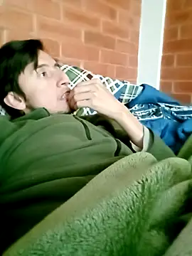 johan70sexy online show from October 5, 3:54 pm